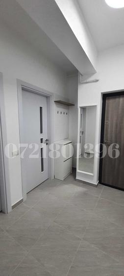 Apartament doua camere + doua locuri parcare + boxa subsol in Militari / Chiajna - 3