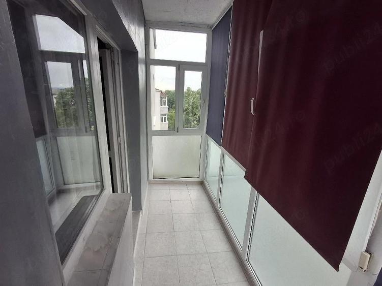 Apartament 2SD - 8