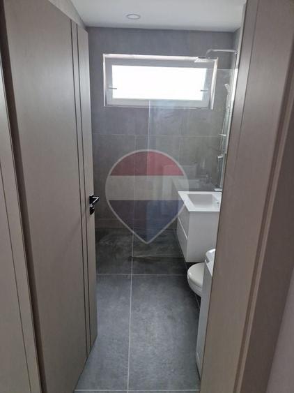 Spa?iu de birouri, 2 camere, ultrafinisat in zona Vasil... - 1