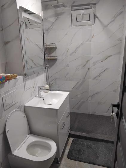 Inchiriez apartament cu doua camere - 8