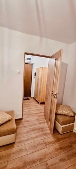 Garsonieră semidecomandată în Pantelimon