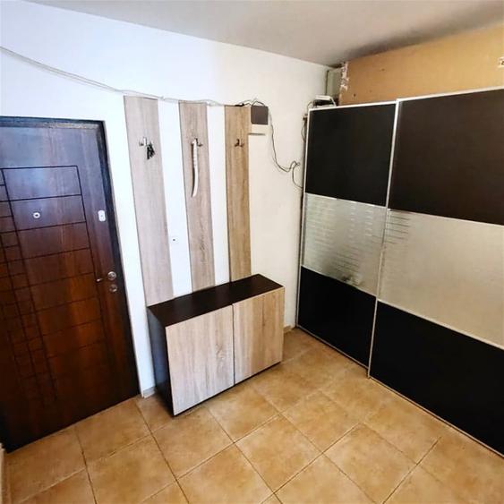 Apartament 3 camere 65 mp, zona Tineretului - 11