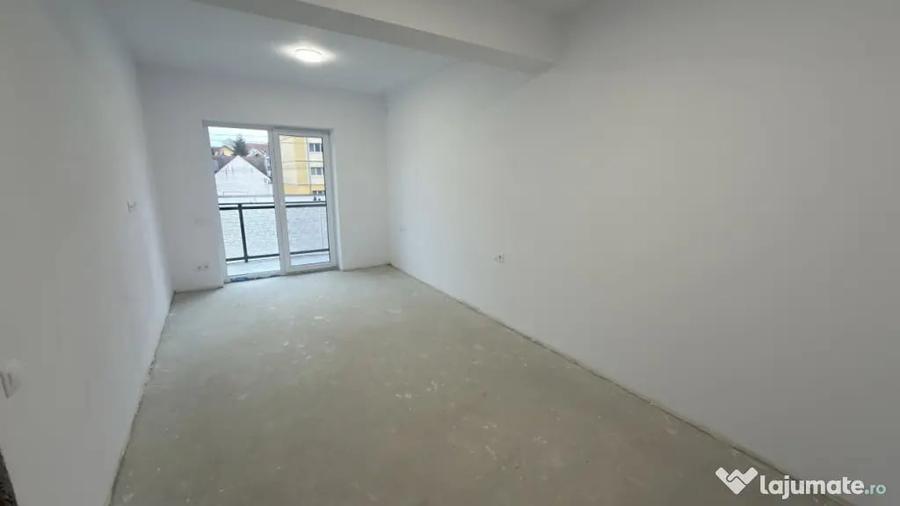 Casa / vila noua 4 camere la cheie zona Turnisor Sibiu - 2