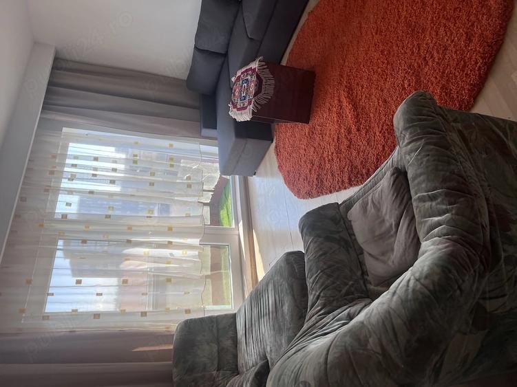 Apartament de inchiriat Oradea Zona Cantemir - 9