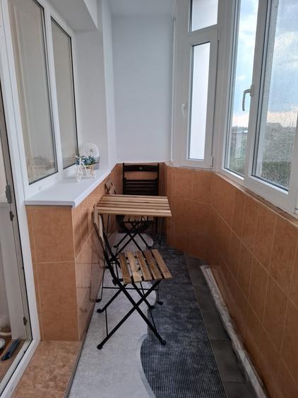 Apartament 2 camere Panduri | 13 Septembrie - 9