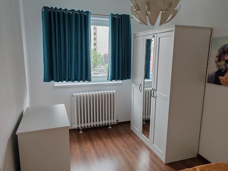 Apartament de inchiriat - 8
