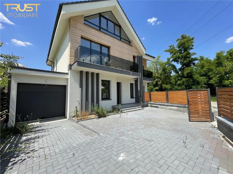 Duplex 6 Camere l Borhanci l 180 MP - 18