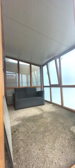 Penthhouse  în Titan l Apartament 3 Camere-Terasă Spectaculoasă de 140 mp ! - 31