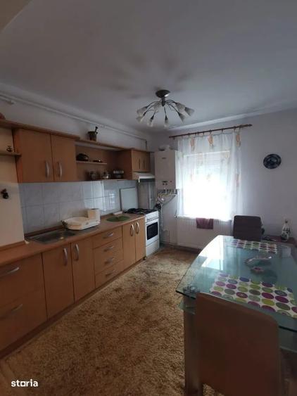 Apartament 2 camere Grivitei mobilat - 3