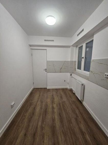 Apartament cu 2 camere decomandat în Viilor