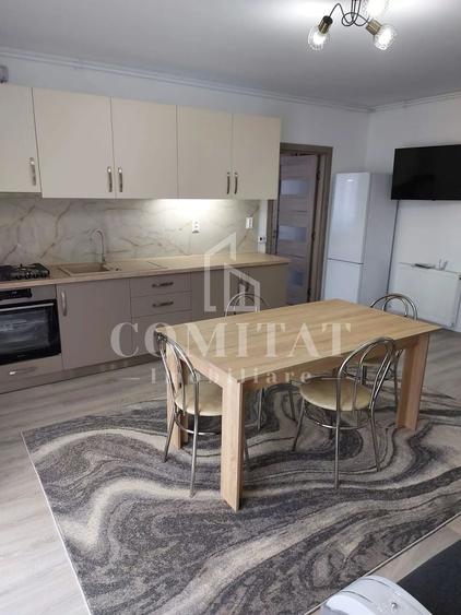 Apartament cu 3 camere decomandate | Etaj intermediar | Zona Eroilor - 6