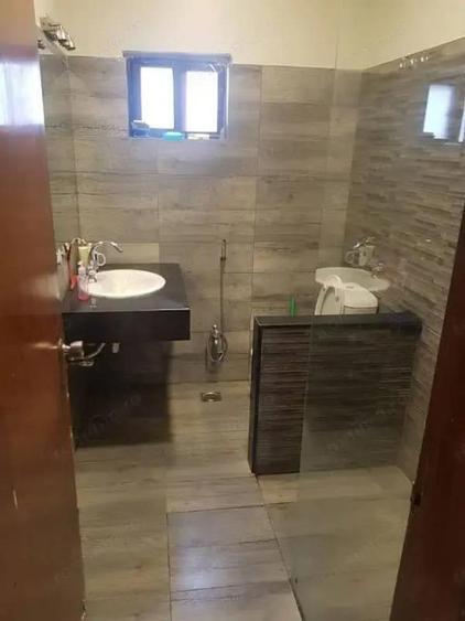 Garsonieră în Unirii