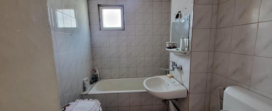 Apartament 2 camere Pandurilor - 9