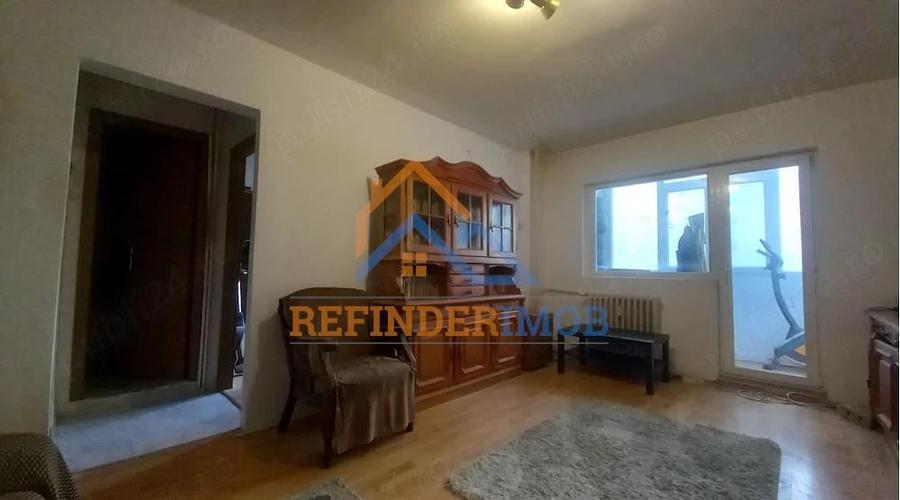 Apartament 4 camere, langa metrou Brancoveanu - 3