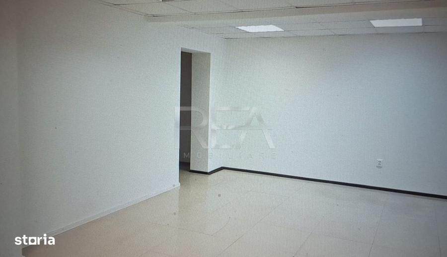 Apartament cu 4 camere decomandat în Cotroceni