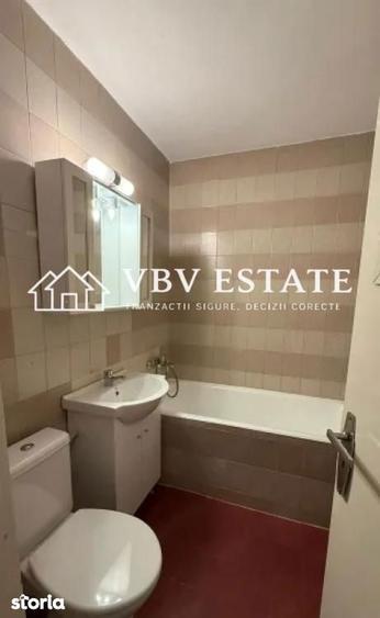 Apartament 2 Camere Dorobanti - 1