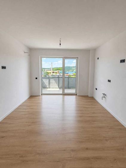 Apartament cu 2 camere în Mărăști