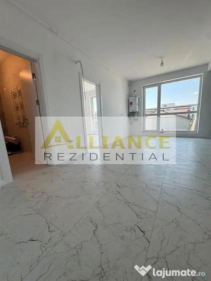 Apartament 3camere modern 61.2mp Strada Leordeni - Popesti Leordeni (Bucuresti-Ilfov) - 6