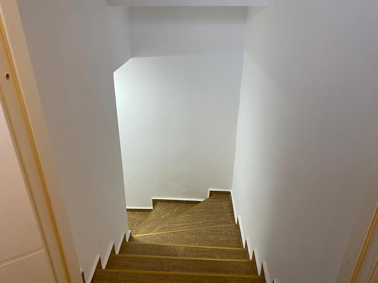 Inchiriere vila P+2  birouri/rezidenta/clinica Colentina Veranda Mall Bucur Obor - 28