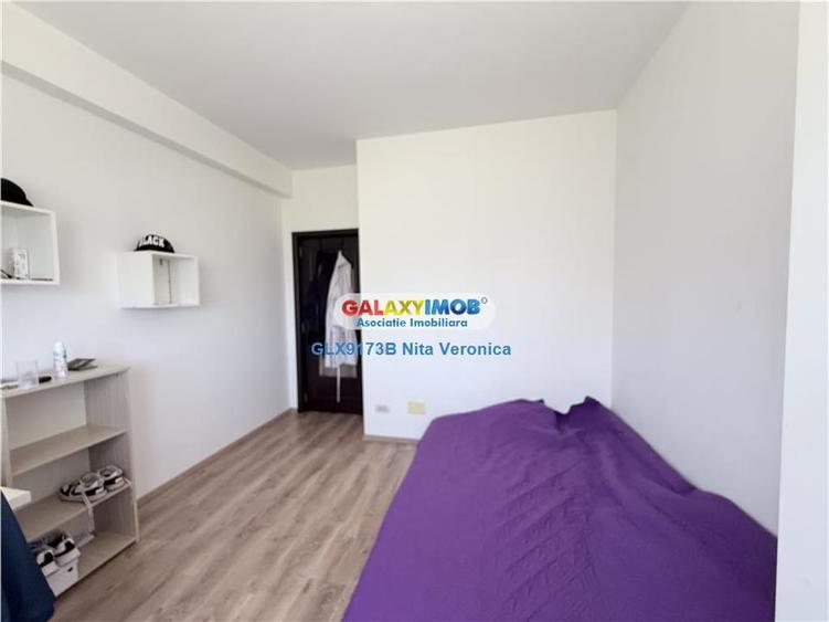 Casa P+1 cu curte proprie | 2 locuri de parcare si pod izolat - 10