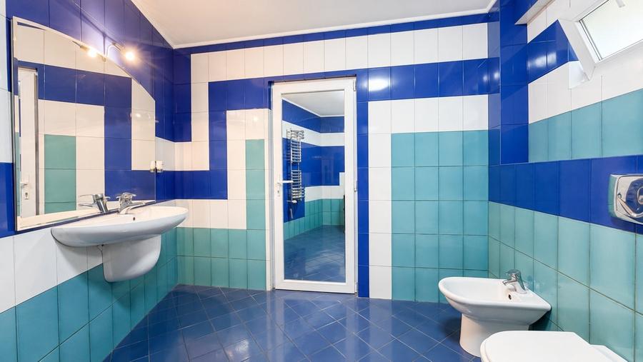 Casă / Vila de vanzare Stefan cel Mare - 380 mp teren - 452 mp utili, Rezidentia - 22