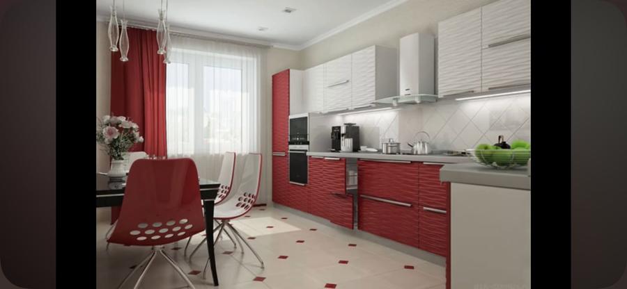 Apartament cu 2 camere nedecomandat în Berceni — fotografia 3