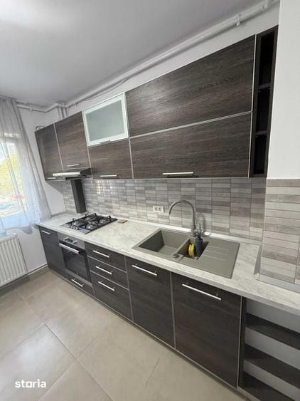 13 Septembrie, centrala proprie,liber - 6