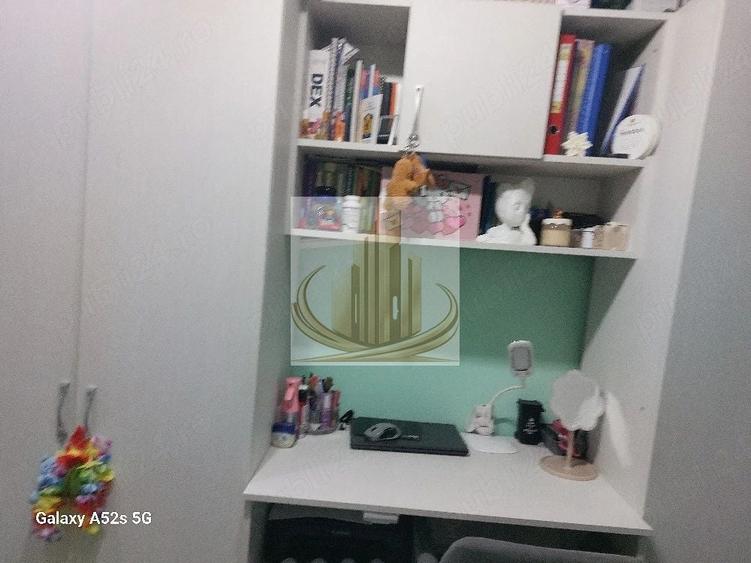 Vând apartament 2 camere - 6