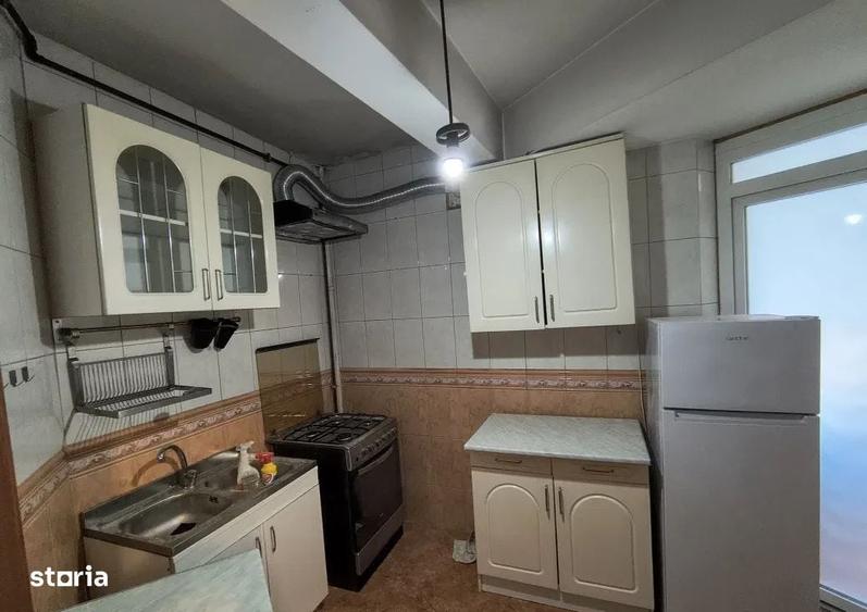 2 Camere | Unirii | Centrala | 2 minute metrou | Pet Friendly - 1
