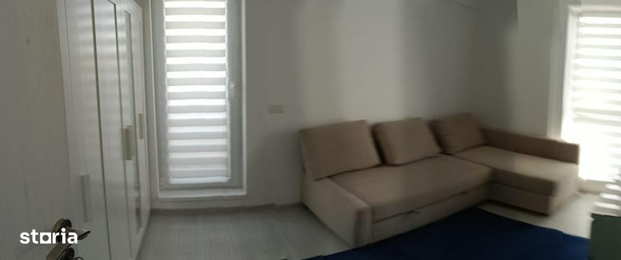 Apartament 2 camere semidecomandat modern, spa?ios, Drumul Binelui - 3