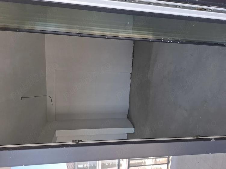 Vand apartament 2 camere - 3