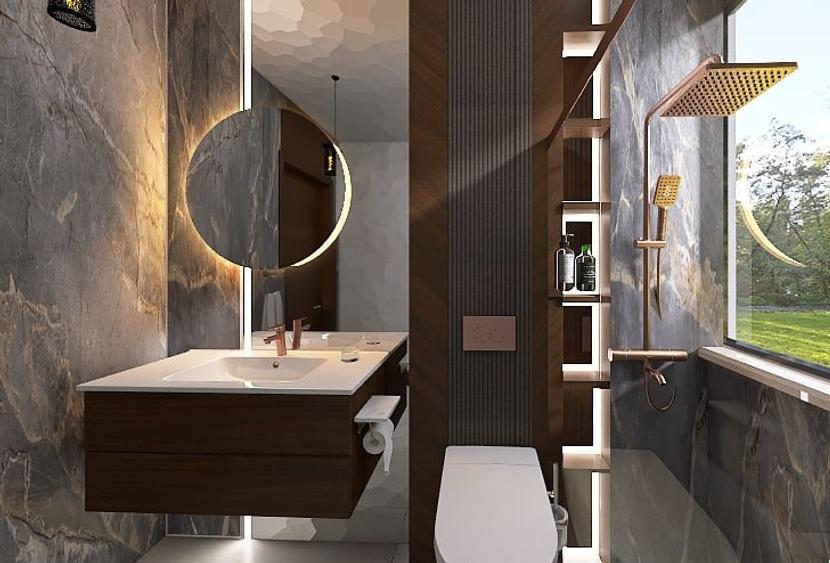 Apartament cu 2 camere decomandat în Blaj