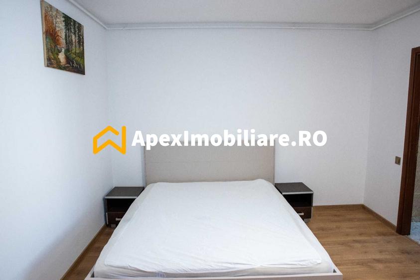 Apartament 1 camere de inchiriat Colentina București ApexImobiliare.ro - 4