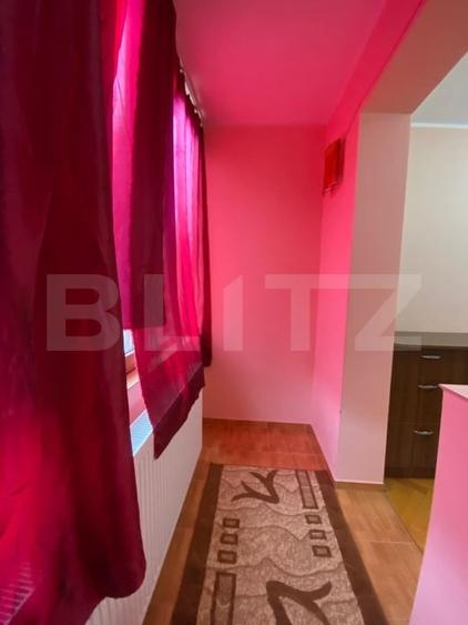 Apartament 2 camere, 49 mp, zona Dacia - 6
