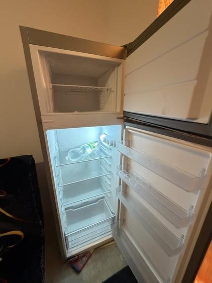Garsonieră decomandată în Berceni