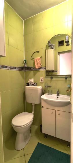 Casă cu 6 camere cu Garaj în Romană