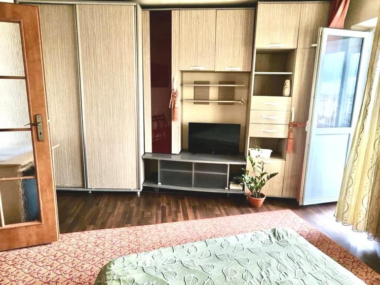 Garsonieră de închiriat | Tomis Nord - Tic Tac | Centrală - 2
