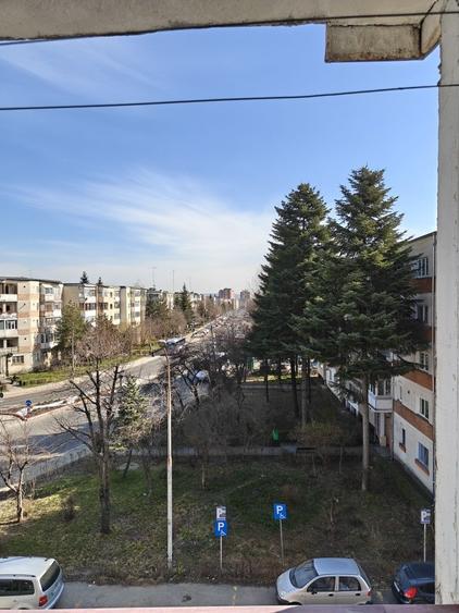 Apartament 3 camere - cartier Trivale - 8