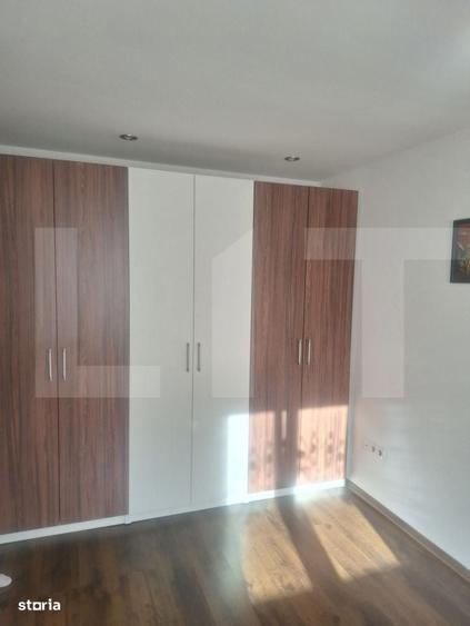 Apartament de vanzare in Nadrag - 3