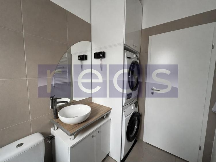 Casă individuală cu 3 camere cu Canalizare în Berceni