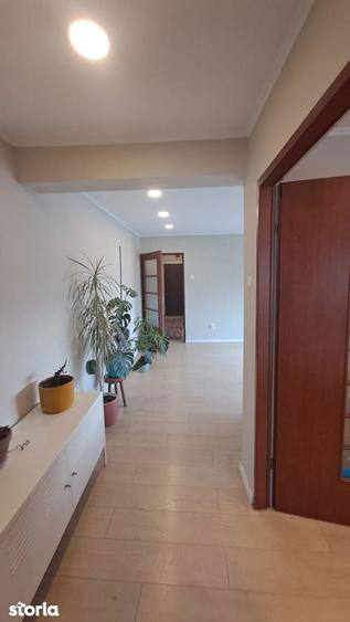 Apartament 2 camere 63mp Ultracentral - 4