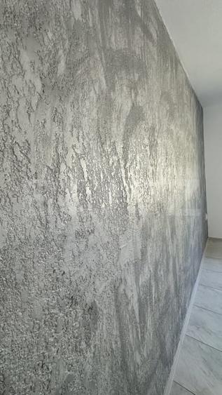 Casă individuală cu 5 camere cu Piscina în Luncoiu de Sus