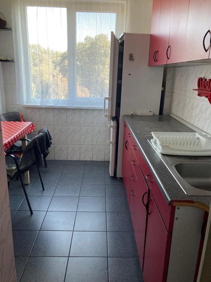 Inchiriez ap 2 cam Turda centru / CJ - 2