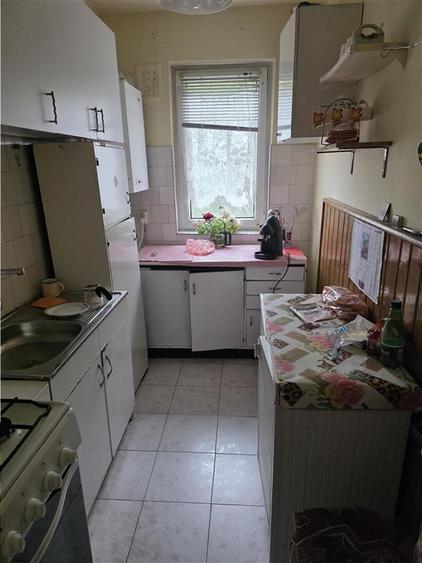 Apartament 2 camere, zona Garii - 2