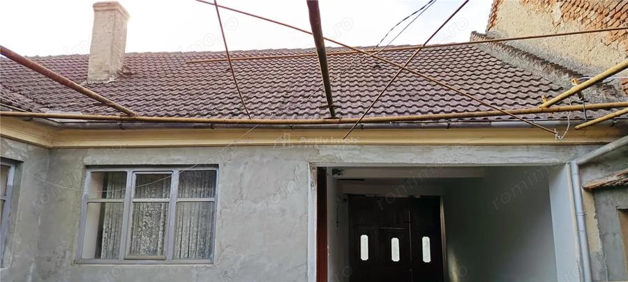 CASA 2 CAMERE BELOBRESCA (493 MP) - 10