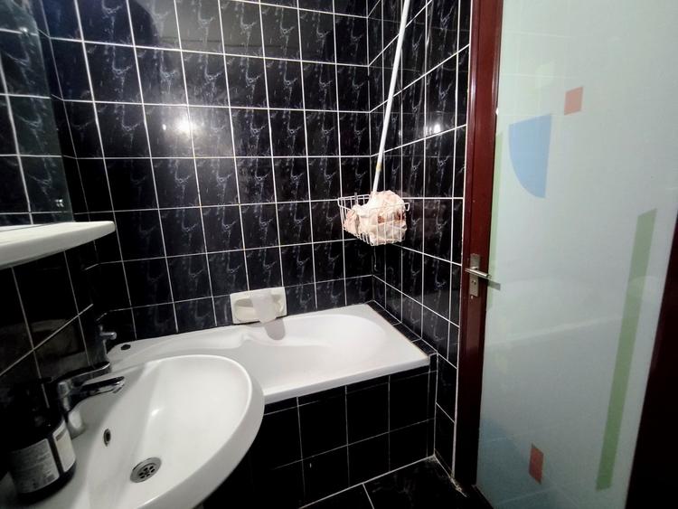 Apartament cu 2 camere decomandat în Independenței