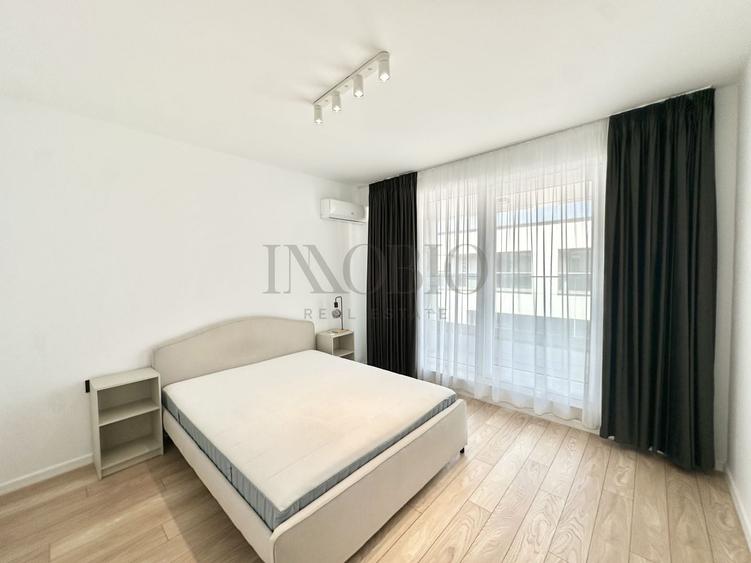 Vila 5 Camere | Rond OMV - Pipera - 16