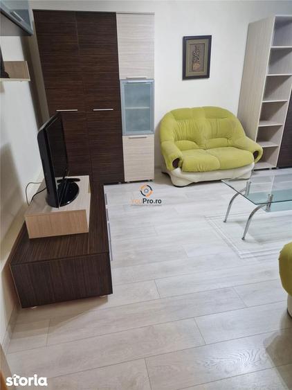 Apartament cu 3 camere decomandat în Șagului