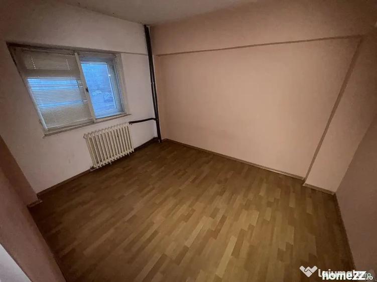 Apartament 3 camere zona Far - Constanta (Constanta) - 8