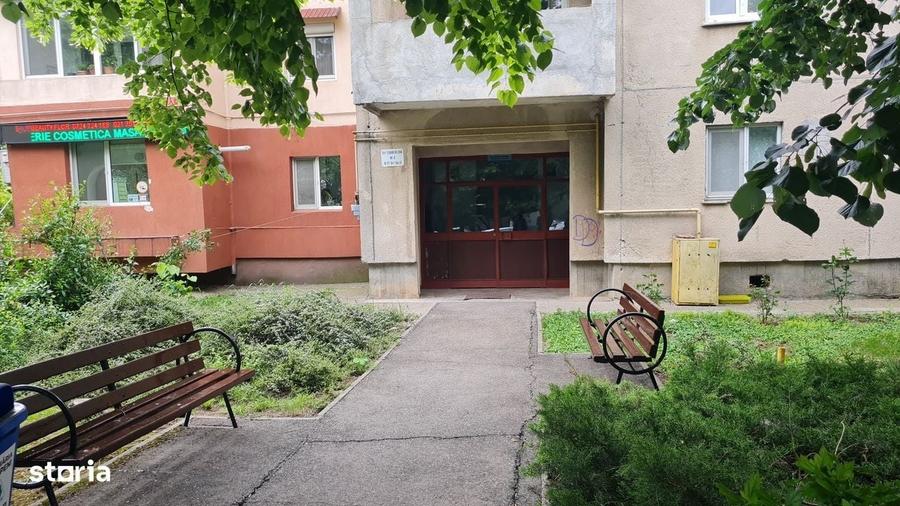 Nou | Apartament Spatios | 2 Camere | Otopeni Ultracentral - 12